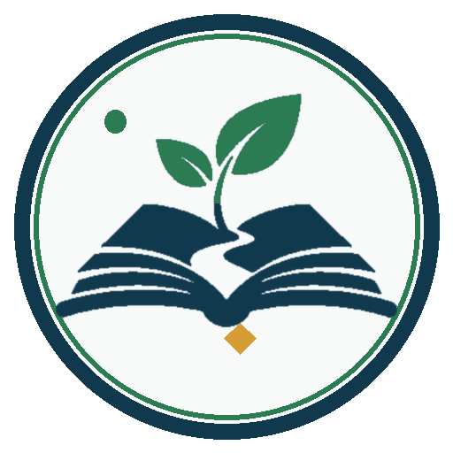 Logo RUHAN